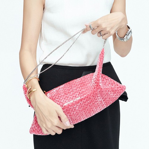 the marc jacobs crossbody bag