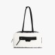 Spitting Justice Stick Bag Armarm Handheld Single Shoulder Womens Bag - Memoo.com Spitting Justice Stick Bag Armarm Handheld Single Shoulder Womens Bag - Memoo.com