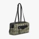 Spitting Justice Stick Bag Armarm Handheld Single Shoulder Womens Bag - Memoo.com Spitting Justice Stick Bag Armarm Handheld Single Shoulder Womens Bag - Memoo.com