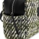 Spitting Justice Stick Bag Armarm Handheld Single Shoulder Womens Bag - Memoo.com Spitting Justice Stick Bag Armarm Handheld Single Shoulder Womens Bag - Memoo.com