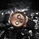Waterproof, multifunctional, high-end, fashionable automatic mechanical watches for men, men's famous brand wristwatches. - Memoo.com Waterproof, multifunctional, high-end, fashionable automatic mechanical watches for men, men's famous brand wristwatches. - Memoo.com