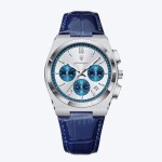 Fashionable, multifunctional, quartz-powered and luminous men's watches from famous brands.