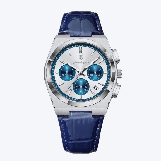 Fashionable, multifunctional, quartz-powered and luminous men's watches from famous brands. - Memoo.com Fashionable, multifunctional, quartz-powered and luminous men's watches from famous brands. - Memoo.com