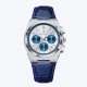 Fashionable, multifunctional, quartz-powered and luminous men's watches from famous brands. - Memoo.com Fashionable, multifunctional, quartz-powered and luminous men's watches from famous brands. - Memoo.com