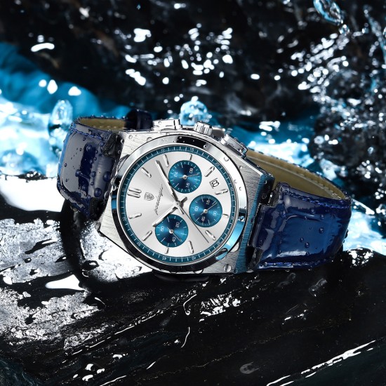 Fashionable, multifunctional, quartz-powered and luminous men's watches from famous brands. - Memoo.com Fashionable, multifunctional, quartz-powered and luminous men's watches from famous brands. - Memoo.com