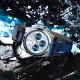 Fashionable, multifunctional, quartz-powered and luminous men's watches from famous brands. - Memoo.com Fashionable, multifunctional, quartz-powered and luminous men's watches from famous brands. - Memoo.com