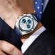 Fashionable, multifunctional, quartz-powered and luminous men's watches from famous brands. - Memoo.com Fashionable, multifunctional, quartz-powered and luminous men's watches from famous brands. - Memoo.com