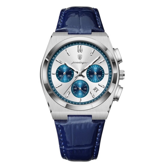 Fashionable, multifunctional, quartz-powered and luminous men's watches from famous brands. - Memoo.com Fashionable, multifunctional, quartz-powered and luminous men's watches from famous brands. - Memoo.com