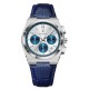 Fashionable, multifunctional, quartz-powered and luminous men's watches from famous brands. - Memoo.com Fashionable, multifunctional, quartz-powered and luminous men's watches from famous brands. - Memoo.com