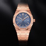 Men's waterproof watch, fashionable, suitable for business, trendy, with luminous function, calendar, and a famous brand wristwatch.