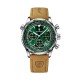 Men's watch. It is a fully automatic mechanical, multifunctional, high-grade, trendy and waterproof watch. There is also a men's quartz wristwatch. - Memoo.com Men's watch. It is a fully automatic mechanical, multifunctional, high-grade, trendy and waterproof watch. There is also a men's quartz wristwatch. - Memoo.com