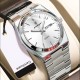 Men's waterproof watch. It is fashionable, luminous, a new model, and a men's calendar quartz watch. - Memoo.com Men's waterproof watch. It is fashionable, luminous, a new model, and a men's calendar quartz watch. - Memoo.com