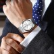 Men's waterproof watch. It is fashionable, luminous, a new model, and a men's calendar quartz watch. - Memoo.com Men's waterproof watch. It is fashionable, luminous, a new model, and a men's calendar quartz watch. - Memoo.com
