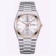 Men's waterproof watch. It is fashionable, luminous, a new model, and a men's calendar quartz watch. - Memoo.com Men's waterproof watch. It is fashionable, luminous, a new model, and a men's calendar quartz watch. - Memoo.com