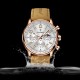 Men's watch. It is a fully automatic mechanical watch, suitable for casual wear, waterproof, with a calendar function, a new model, and a luminous wristwatch. - Memoo.com Men's watch. It is a fully automatic mechanical watch, suitable for casual wear, waterproof, with a calendar function, a new model, and a luminous wristwatch. - Memoo.com