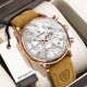 Men's watch. It is a fully automatic mechanical watch, suitable for casual wear, waterproof, with a calendar function, a new model, and a luminous wristwatch. - Memoo.com Men's watch. It is a fully automatic mechanical watch, suitable for casual wear, waterproof, with a calendar function, a new model, and a luminous wristwatch. - Memoo.com