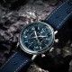 Men's watch. It is a fully automatic mechanical watch, suitable for casual wear, waterproof, with a calendar function, a new model, and a luminous wristwatch. - Memoo.com Men's watch. It is a fully automatic mechanical watch, suitable for casual wear, waterproof, with a calendar function, a new model, and a luminous wristwatch. - Memoo.com