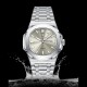 Men's simple-style watch with dual calendars, luminous function, high-grade quality and waterproof performance. It is a men's quartz wristwatch. - Memoo.com Men's simple-style watch with dual calendars, luminous function, high-grade quality and waterproof performance. It is a men's quartz wristwatch. - Memoo.com