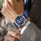 Men's wristwatch, multi-functional, business style, luminous, with calendar function, casual style, waterproof quartz wristwatch. - Memoo.com Men's wristwatch, multi-functional, business style, luminous, with calendar function, casual style, waterproof quartz wristwatch. - Memoo.com