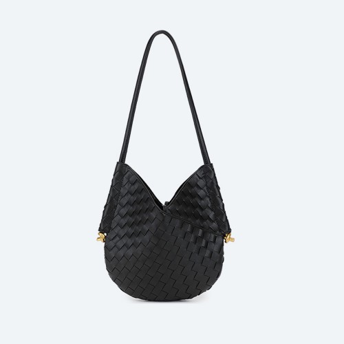 kate spade heart purse