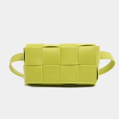 boss wallet