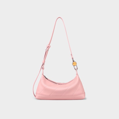 prada glitter bag