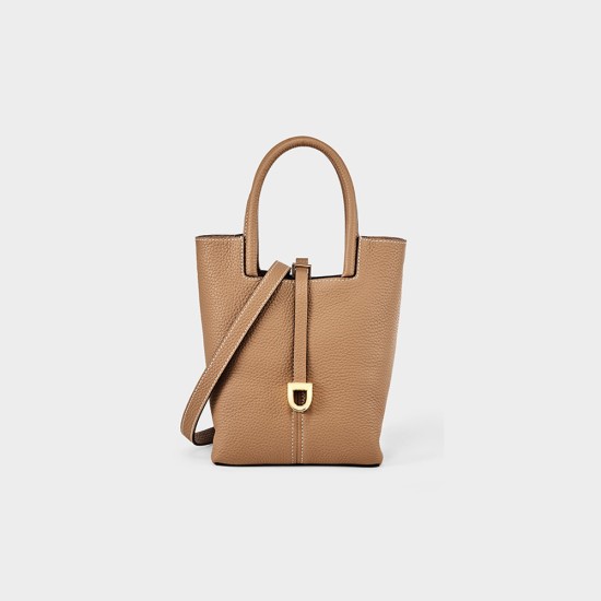 Bucket bag, single shoulder crossbody bag Bucket bag, single shoulder crossbody bag