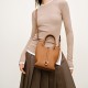 Bucket bag, single shoulder crossbody bag Bucket bag, single shoulder crossbody bag