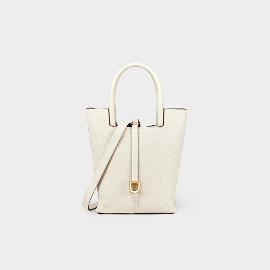 Bucket bag, single shoulder crossbody bag Bucket bag, single shoulder crossbody bag