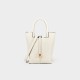 Bucket bag, single shoulder crossbody bag Bucket bag, single shoulder crossbody bag