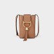 Crossbody bucket phone bag Crossbody bucket phone bag