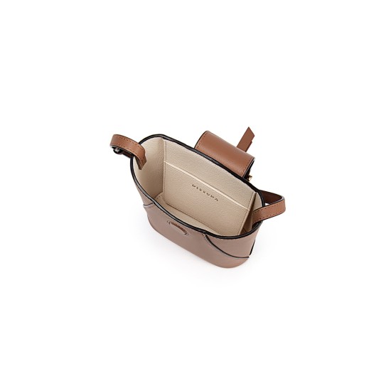 Crossbody bucket phone bag Crossbody bucket phone bag