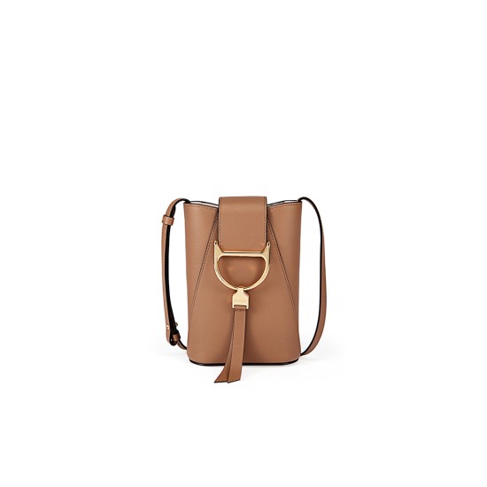 Crossbody bucket phone bag Crossbody bucket phone bag