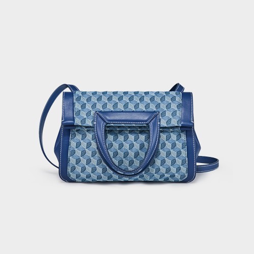 convertible tote backpack