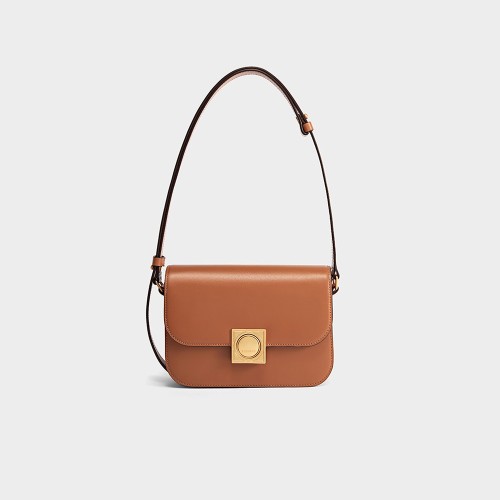 leather backpack for women