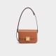Single shoulder crossbody bag small square bag Single shoulder crossbody bag small square bag
