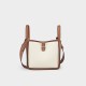 One shoulder crossbody bag Tote basket bucket bag womens bag - Memoo.com One shoulder crossbody bag Tote basket bucket bag womens bag - Memoo.com