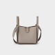 One shoulder crossbody bag Tote basket bucket bag womens bag - Memoo.com One shoulder crossbody bag Tote basket bucket bag womens bag - Memoo.com