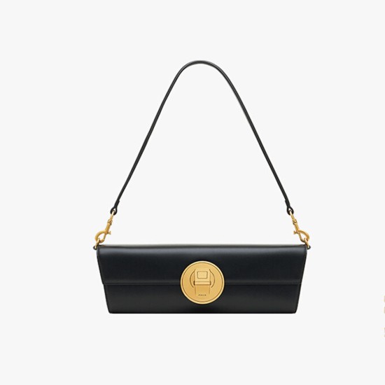 Single shoulder handbag armpit bag - Memoo.com Single shoulder handbag armpit bag - Memoo.com