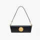 Single shoulder handbag armpit bag - Memoo.com Single shoulder handbag armpit bag - Memoo.com
