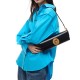 Single shoulder handbag armpit bag - Memoo.com Single shoulder handbag armpit bag - Memoo.com
