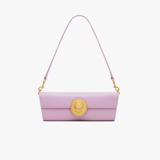 Single shoulder handbag armpit bag - Memoo.com Single shoulder handbag armpit bag - Memoo.com