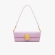 Single shoulder handbag armpit bag - Memoo.com Single shoulder handbag armpit bag - Memoo.com