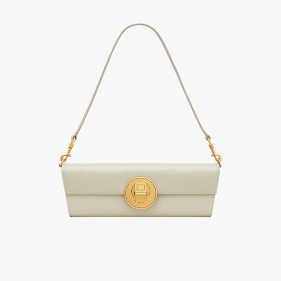 Single shoulder handbag armpit bag - Memoo.com Single shoulder handbag armpit bag - Memoo.com