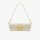 Single shoulder handbag armpit bag - Memoo.com Single shoulder handbag armpit bag - Memoo.com