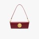 Single shoulder handbag armpit bag - Memoo.com Single shoulder handbag armpit bag - Memoo.com