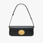 Cross Shoulder Underarm Bag for Women