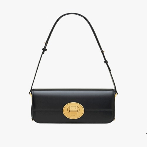 coach tote bag