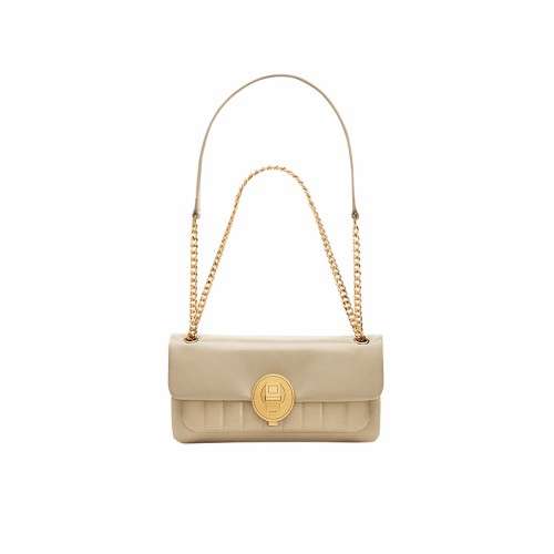 coach charlie bucket bag