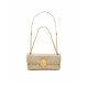 Underarm shoulder crossbody bag - Memoo.com Underarm shoulder crossbody bag - Memoo.com